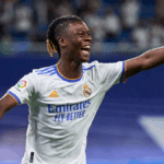 Liverpul 2026 izləməsi: Eduardo Kamavinga niyə Anfild üçün “yenidənqurma sonrası” dövrün əsas dayağı sayılır